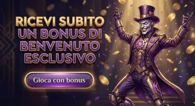 Duel Casino